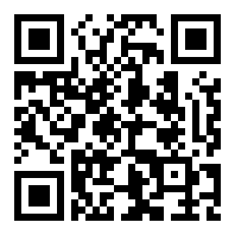 观看视频教程《尊严》小学四年级语文优质课视频-滨河小学郑小清的二维码