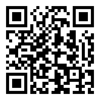 观看视频教程小学四年级语文《生命生命》优质课视频-汪利的二维码