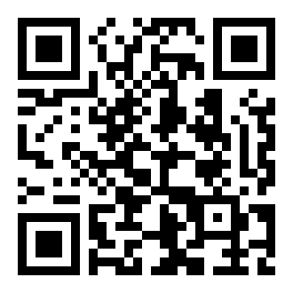 观看视频教程2015四川优质课《凡卡》第二课时》北师大版语文五下，成都市双林小学：王维令的二维码