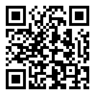 观看视频教程《大自然的语言》优质课（人教版语文八上第16课 ,胡岁月）的二维码