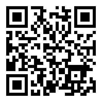 观看视频教程初中语文人教版九上《星星变奏曲》安徽姚章秀的二维码