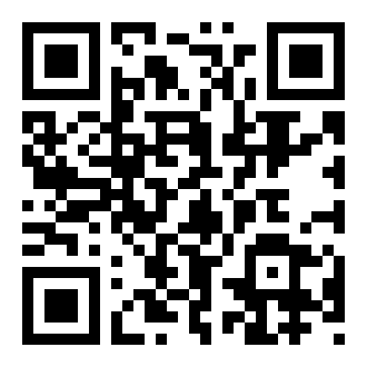 观看视频教程人教版初中语文九下《祖国》天津迟广森的二维码