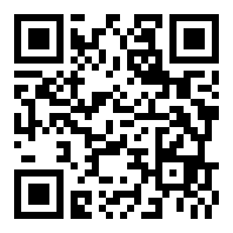 观看视频教程《定风波》邹金辉 广东省高中语文教师新课程课堂教学优秀课展示活动的二维码