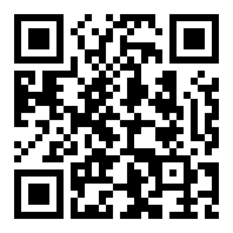观看视频教程初中语文视频九下语文版《给自己出一本书》湖南邹忠卫的二维码