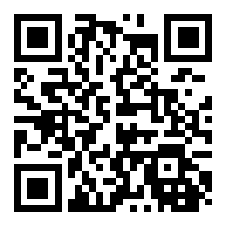 观看视频教程六年级语文上册《鞋匠的儿子》说课及实录—小学六年级语文优质的二维码