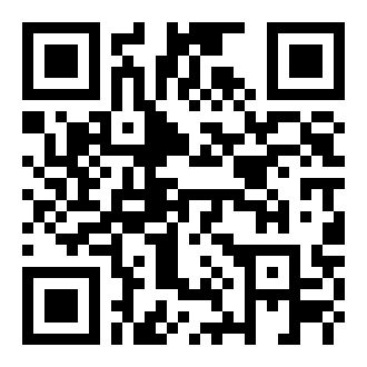 观看视频教程《作文语言升格》代正洪 广东省高中语文教师新课程课堂教学优秀课展示活动的二维码