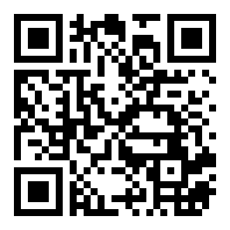 观看视频教程《烛之武退秦师》人教版高一语文必修一优质课视频_徐雪华的二维码