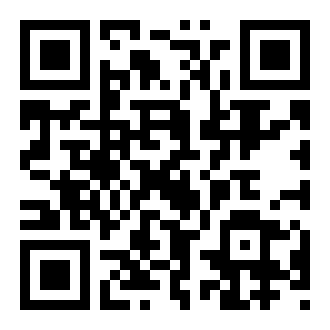 观看视频教程《生命 生命》小学四年级语文优质课视频-彭渝丹的二维码