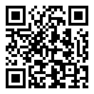 观看视频教程涂兰芳教学《别饿坏了那匹马》2的二维码