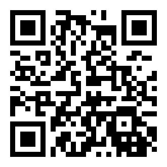观看视频教程2015四川优质课《古诗二首》人教版语文五上，成都高新区芳草小学：杨丽的二维码