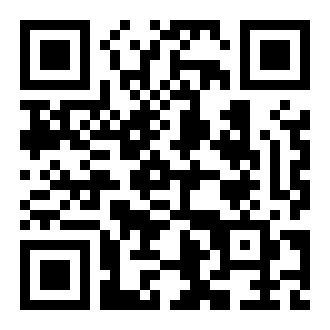 观看视频教程小学语文《第一次抱母亲》教学视频-宿迁市第四届小学语文青年教师基本功大赛的二维码