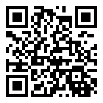 观看视频教程《鱼游到了纸上》小学四年级语文优质课视频-周云的二维码