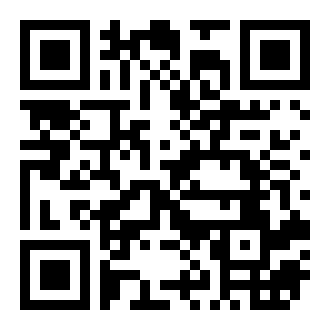 观看视频教程人教部编版语文一上 汉语拼音6《j q x》视频课堂实录-崔晓燕的二维码