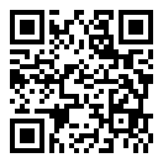 观看视频教程人教部编版语文一上 识字1.5《对韵歌》视频课堂实录-陈国芹的二维码