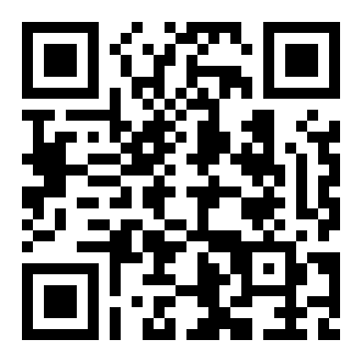 观看视频教程《大自然的语言》优质课（人教版语文八上第16课 ,郭菲）的二维码