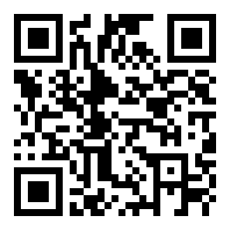 观看视频教程人教部编版语文一上 汉语拼音6《j q x》视频课堂实录-文县的二维码