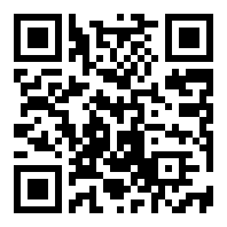 观看视频教程初中语文视频九上语文版《囚绿记》四川郑刚的二维码