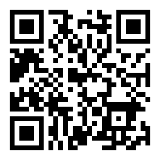 观看视频教程人教版语文三上《我们的课余生活》课堂教学视频实录-王徐的二维码