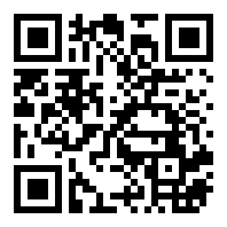 观看视频教程人教版初中语文九下《中考语法复习——短语》山东王莉的二维码
