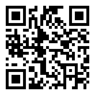 观看视频教程白雪送武判官归京 第七届语文报杯全国中青年教师课堂教学大赛(初、高中语文)的二维码