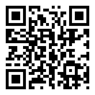 观看视频教程《编写童话故事》小学语文三年级教学视频-全国小学作文教学研讨会-陈慧芳的二维码