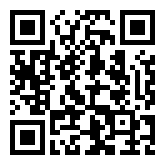 观看视频教程《沁园春长沙》人教版高一语文必修一优质课视频的二维码