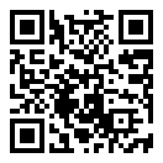 观看视频教程《大自然的语言》优质课（人教版语文八上第16课 ,邓娜）的二维码