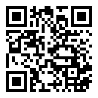 观看视频教程2015四川优质课《“心正笔正”的柳公权》第一课时，小学语文S版五上，富顺县华英实验学校：洪祥英的二维码