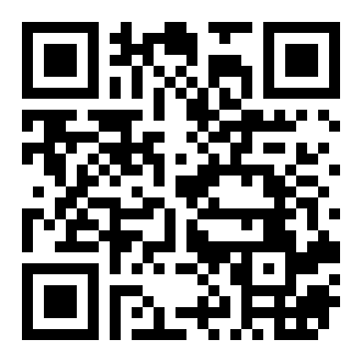 观看视频教程涂兰芳教学《别饿坏了那匹马》1的二维码