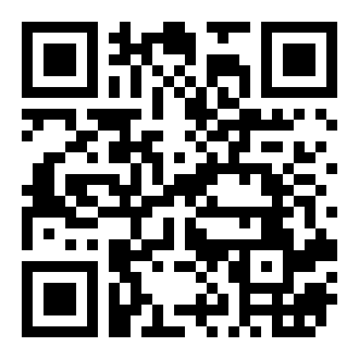 观看视频教程语文阅读（同读一本书）小学四年级语文水田小学卢美玲的二维码