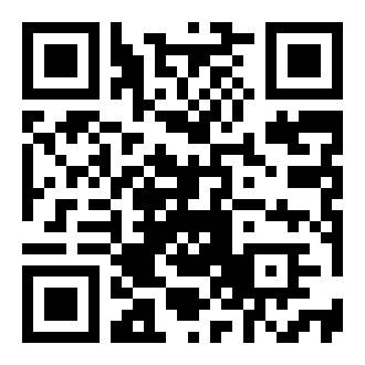 观看视频教程《晏子使楚》小学六年级语文优质课展示的二维码