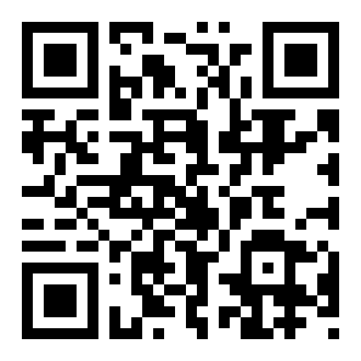 观看视频教程人教部编版语文一上 汉语拼音6《j q x》视频课堂实录-褚贵龙的二维码