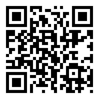 观看视频教程《如何写读书笔记》人教版语文三年级上册阅读课-王娜的二维码