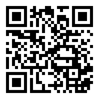 观看视频教程人教部编版语文一上 汉语拼音6《j q x》视频课堂实录-强兆英的二维码