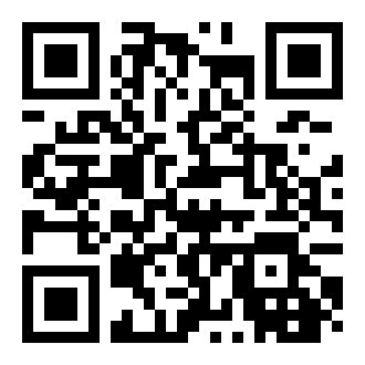 观看视频教程人教部编版语文一上 识字1.5《对韵歌》视频课堂实录-杜经燕的二维码