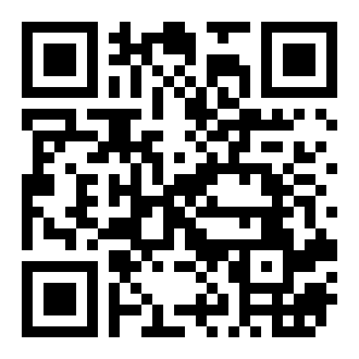 观看视频教程人教版语文三上《蜜蜂》课堂教学视频实录-周丽亚的二维码