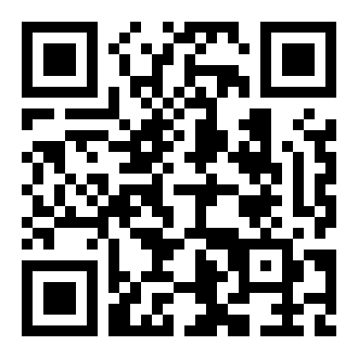 观看视频教程小学语文《天鹅的故事》教学视频-宿迁市第四届小学语文青年教师基本功大赛的二维码