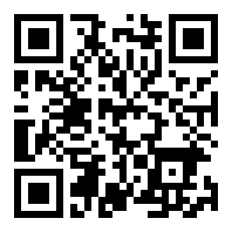 观看视频教程初中语文视频九下语文版《再别康桥》四川贾萍萍的二维码