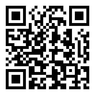 观看视频教程《大自然的语言》优质课（人教版语文八上第16课 ,郭淑倩）的二维码