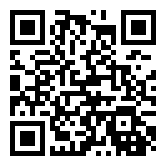 观看视频教程感悟“自然”-整节课例_高中语文广东名师课堂优质课的二维码