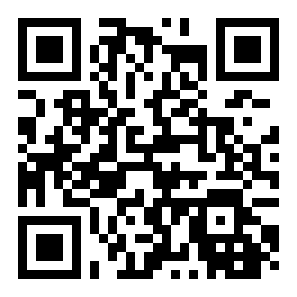 观看视频教程《别了，“不列颠尼亚”》人教版高一语文必修一优质课视频_张炳勇的二维码