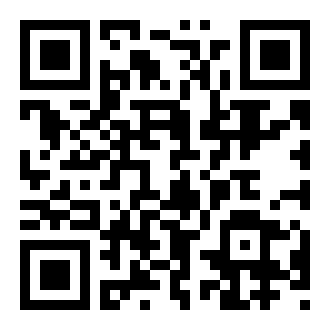 观看视频教程林海2—小学六年级语文优质课展示的二维码