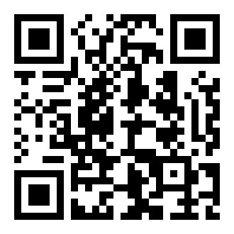 观看视频教程《世界地图引出的发现》小学四年级语文优质课视频-周奕薇的二维码