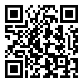 观看视频教程2015四川优质课《再来一次》小学语文S版五上，自贡市汇东实验学校：陈梅的二维码