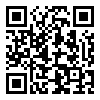 观看视频教程初中语文视频九下语文版《钱塘湖春行》广东蓝维嫦的二维码