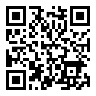 观看视频教程《触摸春天》益强小学 李响_小学语文优质课的二维码