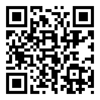 观看视频教程《我有一个想法》部编版三年级语文上册-张祖庆的二维码