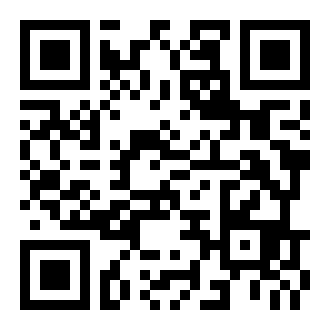 观看视频教程人教版五年级语文《“凤辣子”初见林黛玉》优质课教学视频,冯玲玲的二维码