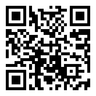 观看视频教程人教部编版语文一上 汉语拼音6《j q x》视频课堂实录-廖翠英的二维码