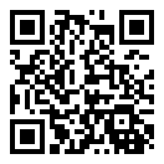 观看视频教程《别饿坏了那匹马》六年级语文课前交流-涂兰芳教学的二维码